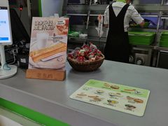 -老乡鸡(桐城市盛唐店)