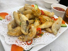-凤城康记饭店
