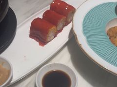 -陶陶居酒家(新天地店)