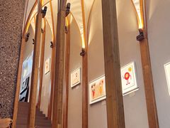 -幻樂園·咖啡(万科云城店)