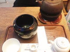 -去茶山(新光里店)
