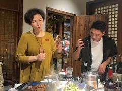 -湘厨壹品(芙蓉广场店)