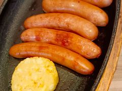 -萨莉亚意式餐厅(华泾天街店)