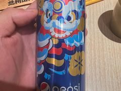 -陳香貴·蘭州牛肉面(月星环球港店)