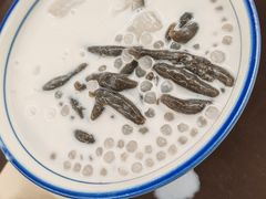 -文昌邓记清补凉(西沙路店)