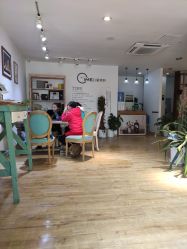 -TIME儿童摄影(闽江路店)