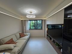 -居丽装饰空间设计(总部)