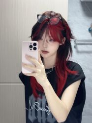 -杜卡诗salon