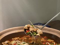-马头巷·食景园(苏州总店)