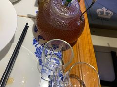 -东方饺子王(大屯路店)