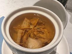 -荣小馆(临海世纪花城店)