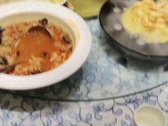 -群英会·三国菜(曹魏古城店)