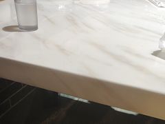 -磁州卤面·地标邯郸菜(97年创始店)