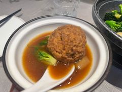 -北平食府·北京烤鸭(北京西站六里桥店)