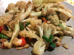 -嘎嘎鸭脑壳(蜀汉路店)