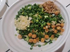 -蛙一刀·麻椒鱼火锅(金仙桥店)