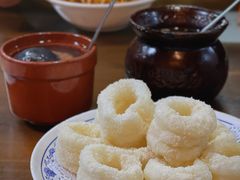 -龙老五汤店(站前西路店)