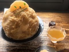 -半勺舒舒(太乙店)