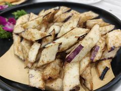 -庐州太太(双岗店)