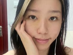-上海伊莱美医疗美容医院