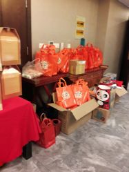 -锦师傅西服礼服西装定制(凯运·壹位广场店)