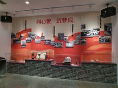 -新华书店(新街口旗舰店)