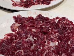 -陈记顺和潮汕牛肉火锅(韩江路店)