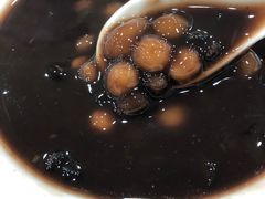 -味一早餐(民安路店)