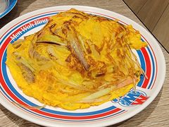 -敏华冰厅(天河城店)