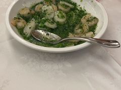 -上海怡沁园度假酒店