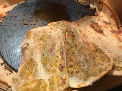 -阿甘锅盔(中关村食宝街店)