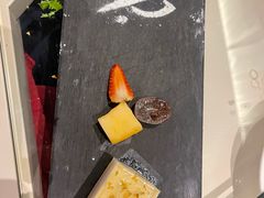 -Club Med地中海俱乐部·桂林度假村