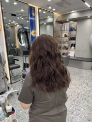 -A&L salon