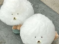 -小岛韩食创意韩国料理(惠安东南店)