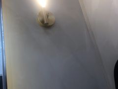 -西北朗益和穆斯林餐厅