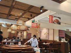 -衡厨·衡阳土菜(中南店)