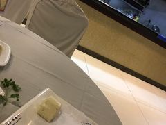 -柳州饭店·绿岛餐厅(友谊路店)
