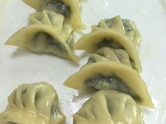 -源港渔村-中山脆肉鲩(博罗店)