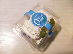 -味多美(金沙江路店)