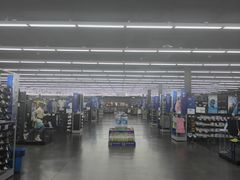 -迪卡侬(雨花店)