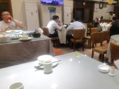 -春盛渔府(牛首山店)