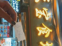 门面-天宝食坊·啫啫煲大排档(西华路店)