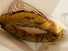 -LANLIZI BAKERY(COSMO店)