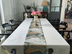 -22ºN BISTRO西餐&酒馆