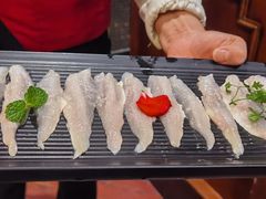 -上海1号私藏菜(黄浦店)