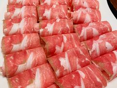 -宛平李记火锅(东关街店)