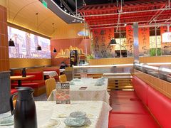 -3弄堂·滕王饭店·江西菜(铜锣湾店)