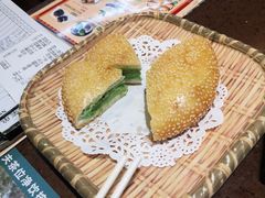 -粤赏点(越秀城市广场店)