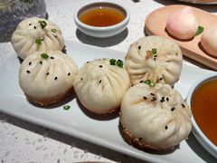 -竹外桃花·江南小酒馆(SKP·S店)