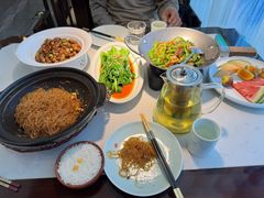-上地宴·中关村的会客厅(清河高铁站店)